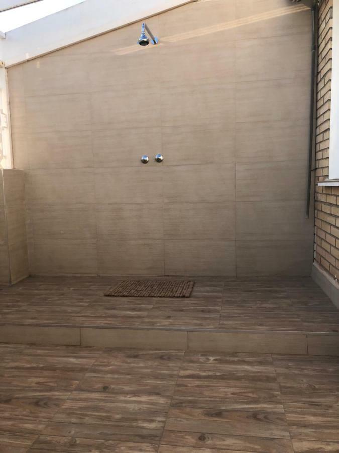 Pretty Penthouse Alicante公寓 外观 照片