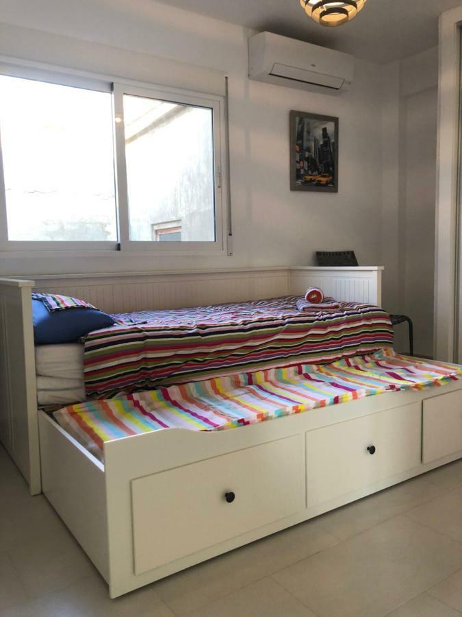Pretty Penthouse Alicante公寓 外观 照片